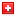 debarras-de-livres.fr server is located in Switzerland